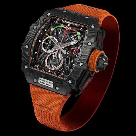 mens richard mille watches price